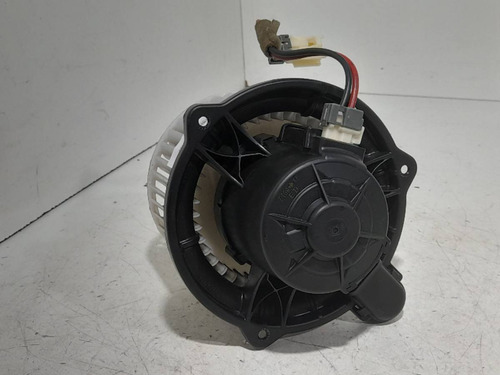 Motor Ventilação Ar Forçado Hyundai I30 2009 2010 2011 2012