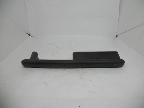 Apoio Descanso Braço Fiat Uno 1985 1986 A 1993 1800870