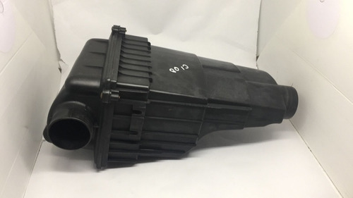 Caixa Filtro Ar Citroen Xsara Picasso Peugeot 206 02/10
