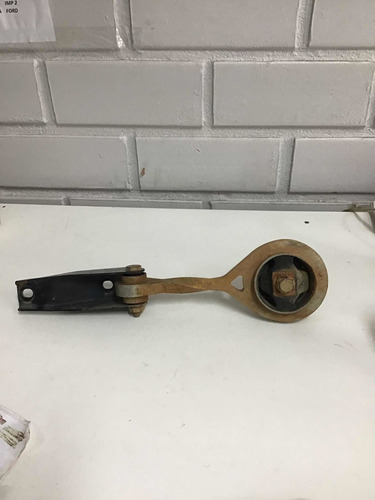 Coxim Câmbio Volkswagen Gol G5 G6 Fox Saveiro Voyage 19794*