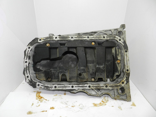 Carter Renault Clio 1.0 16v 1999 2000 2001 A 2004 8200270843