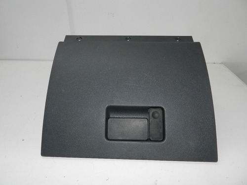 Porta Luvas Ford Focus Ecosport 2001 2n15n06024aw