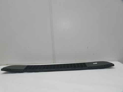 Grade Dianteira Inferior Fiat Uno Vivace Fiorino 11/21
