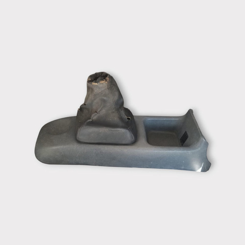 Console Central Corsa Classic 1999 A 2010 90387731