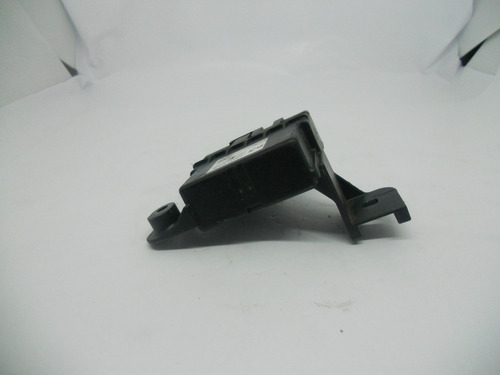 Módulo Ar Condicionado Toyota Etios 1.5 886500d630