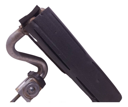 Radiador Evaporador Ar Condicionado Gm Prisma 2014 2015 2016