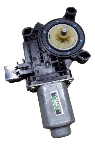 Motor Vidro Elétrico Dianteiro Direito Amarok 2014 2015 2016