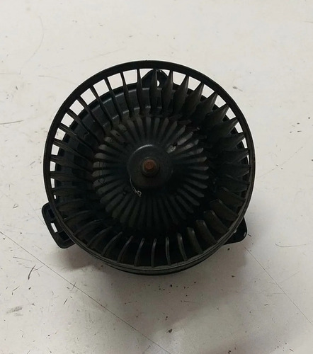 Motor Ar Forçado Honda Fit 1.4 1.5 03/08 F006bi0020 Com Ar