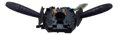 Comando Chave Luz Seta Fiat Palio 2013/17 (r)