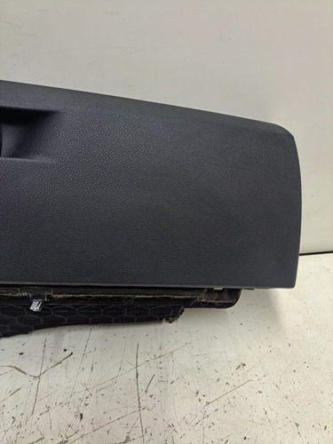 Porta Luvas Completo Bmw 320i 328i 2013 2014 2015 2016