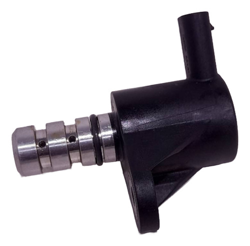 Valvula Solenóide Gm Onix Plus 1.0 3cc Turbo 2021 2022 2023