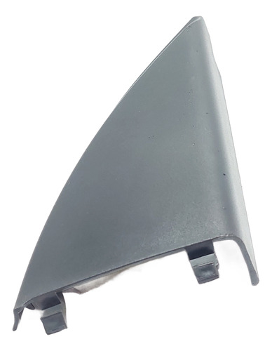 Acabamento Interno Retrovisor Direito Fluence 2012 A 2017