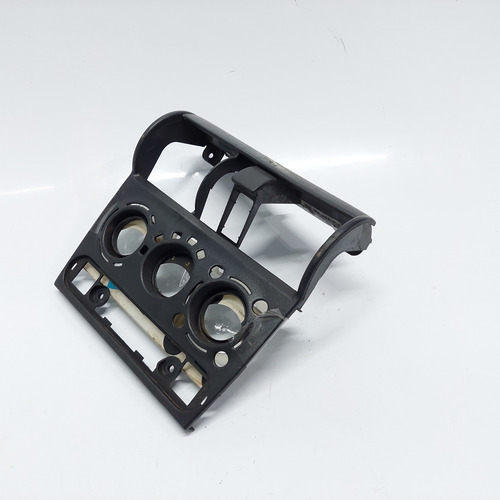 Moldura Central Do Painel Corsa Ano 1996 A 2002