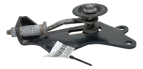 Tensor Esticador Alternador Correia Frontier 2.5 2008/2012