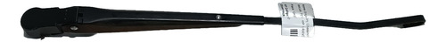 Braço Limpador De Parabrisa Ford Ranger 2005 2012