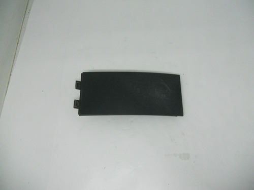 Acabamento Coluna Direção Renault Megane 2006 A 2012