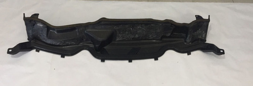 Suporte Grade Churrasqueira Ford Ecosport 12/18 Cn15a016b26