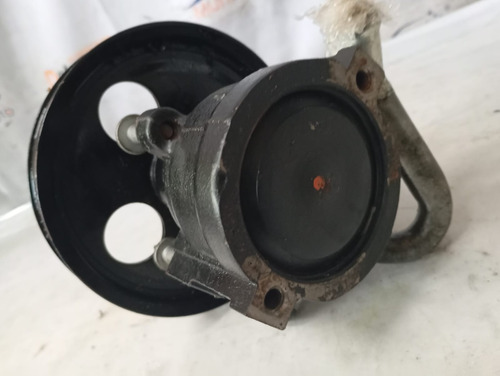 Bomba Da Direção Meriva / Montana / Corsa 1.8 Remanufaturada