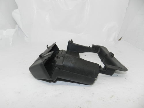 Suporte Módulo Injeção Renault Clio Symbol 99/04 7700435379
