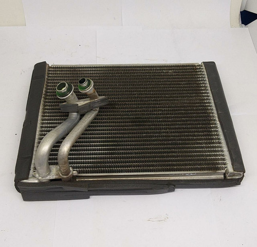 Evaporador Ar Condicionado Gm Cobalt 1.4 2012 2013 A 2019
