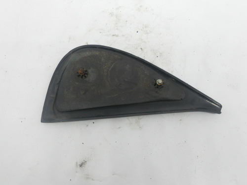Acabamento Externo Traseiro Esquerdo Fiat Palio 715283000