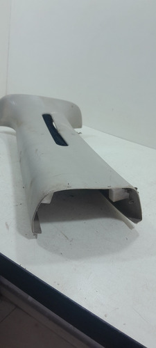 Acabamento Cinto Segurança Direito Dodge Dakota 03 (vj)