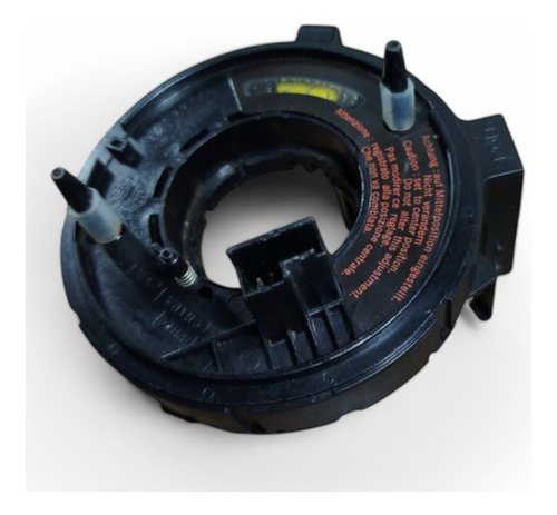 Hard Disk Volante Volkswagen Gol G5 Golf Fox Audi A3 A4 A6