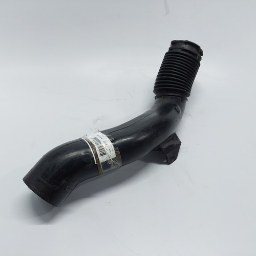 Duto Tubo Cano De Admissão De Ar 308 408 3008 C4 1.6 16v Thp