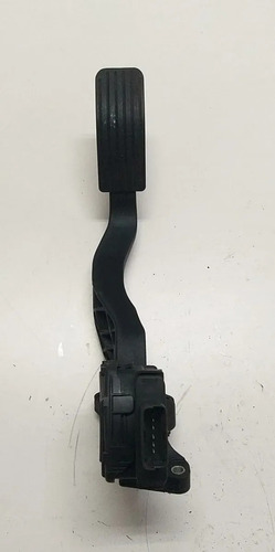 Pedal Acelerador Peugeot 308 1.6 2012 A 2014 9671433680