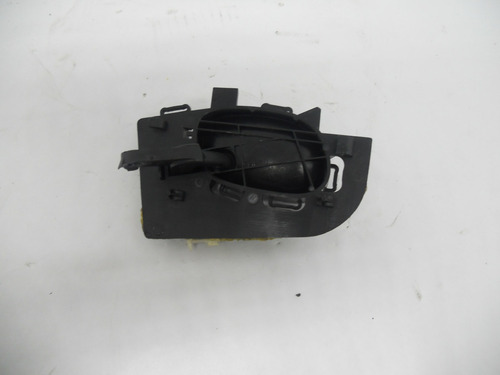 Maçaneta Interna Dianteira Direita Peugeot 206 9632918877