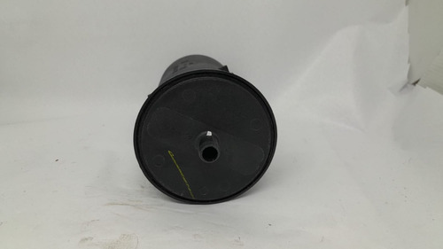 Filtro Canister Vw Gol Saveiro Fox G2 G3 G4 G5 G6 5x0201801