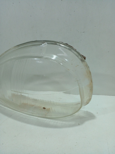 Lente Do Farol Direito Gm Corsa Wind 1995 (vj)