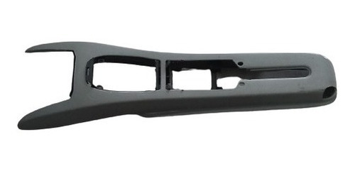 Console Central Renault Scenic 97/11 7702280126
