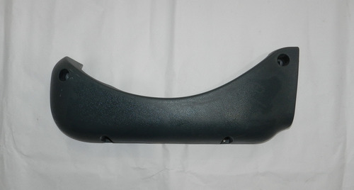 Porta Objetos Porta Dianteira Direita Renault Kangoo 00/12