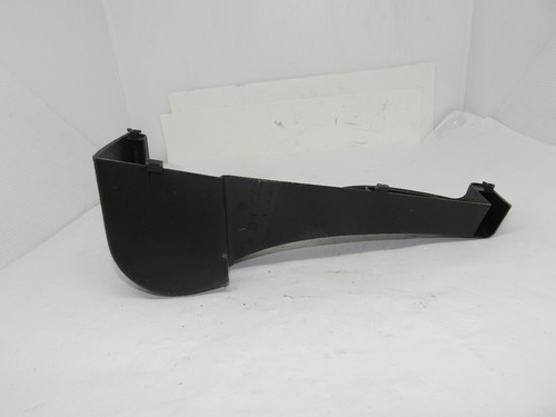 Porta Treco Traseiro Esquerdo Peugeot 206 Cc 2 Portas