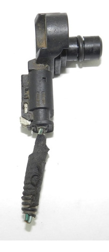 Sensor Map Gm Onix Prisma Spin 1.0 2013 A 2019 55575988