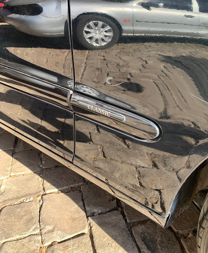 Sucata Peças Mercedes-benz C180 Kompressor 1.8 16v143cv03/04