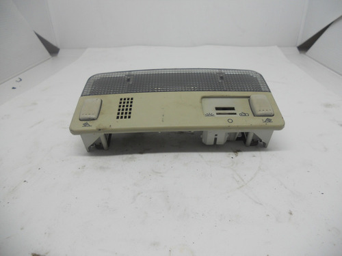 Luz Teto Cortesia Vw Golf Passat 3b0947105c