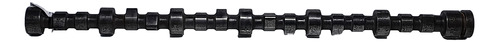 Eixo Comando Motor Mwm X12 Std Original 06 Cilindros