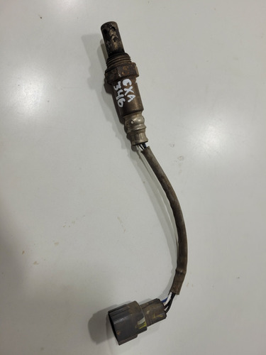 Sonda Lambda Toyota Etios 2013/20 8946552570 (r)