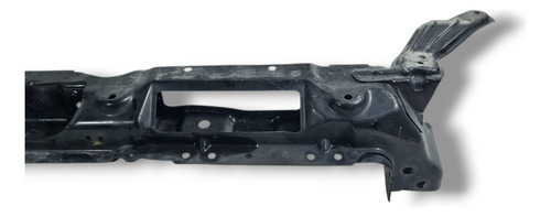 Painel Frontal Superior Hyundai I30 2014/2017