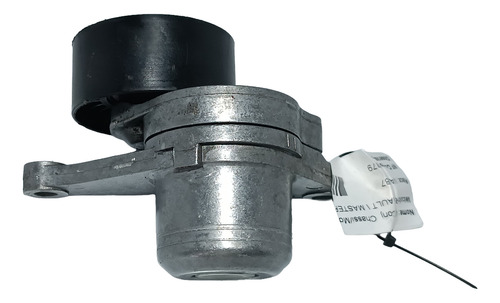 Tensor Esticador Correia Motor Renault Master 2.3 2013 2021