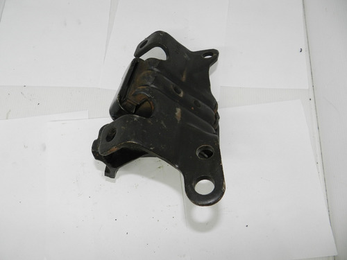 Suporte Coxim Motor Esquerdo Gm S10 2014 3352820113