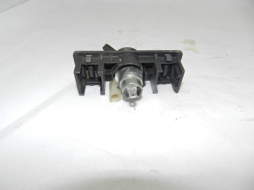 Acendedor Cigarro Tomada 12v Gm Corsa Joy 2003 A 2007
