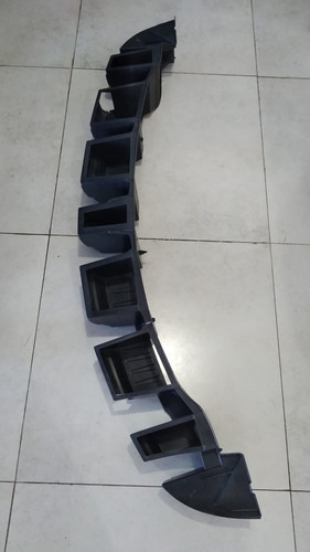 Absorvedor Impacto Para-choque Traseiro Citroen C5 6 7  2008