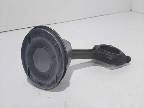 Pistao Biela Motor Honda Civic 2.0 16v 2013 2014 2015 2016