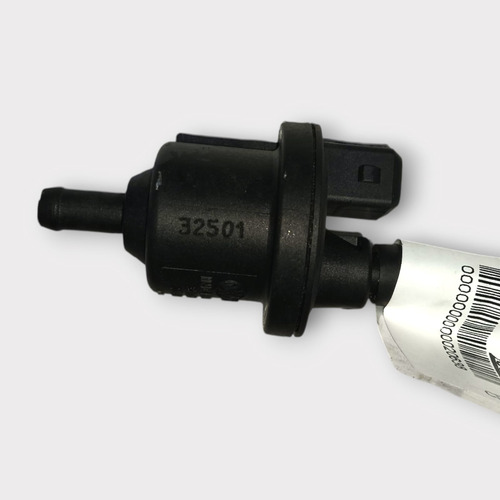 Valvula Canister Gol Parati G3 G4 G5 99 A 2013 377906291