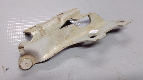Braço Dobradiça Direita Capo Renault Clio. 23620