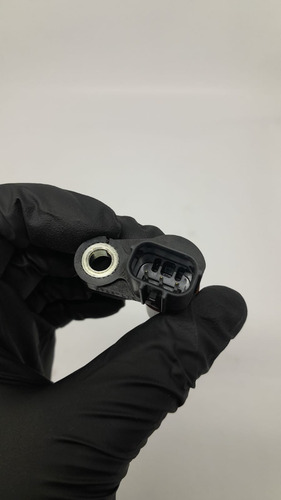 Sensor Rotação Civic New Civic Fit City 1.4 1.5 1.8 Crv 2.0