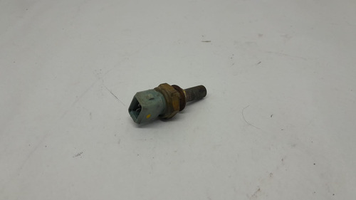 Sensor Temperatura Água Vdo Gm Corsa Celta 94/01 D22180